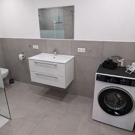 Ferienwohnung Malea Max 4 Personen Ca 60M2 Bermatingen Екстериор снимка