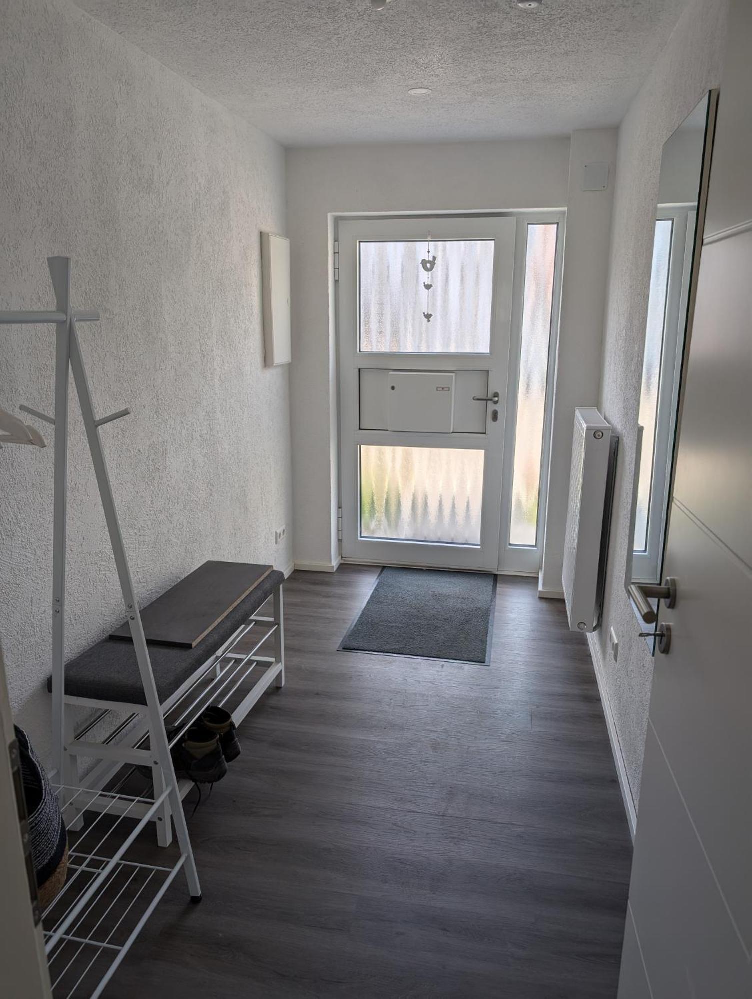 Ferienwohnung Malea Max 4 Personen Ca 60M2 Bermatingen Екстериор снимка