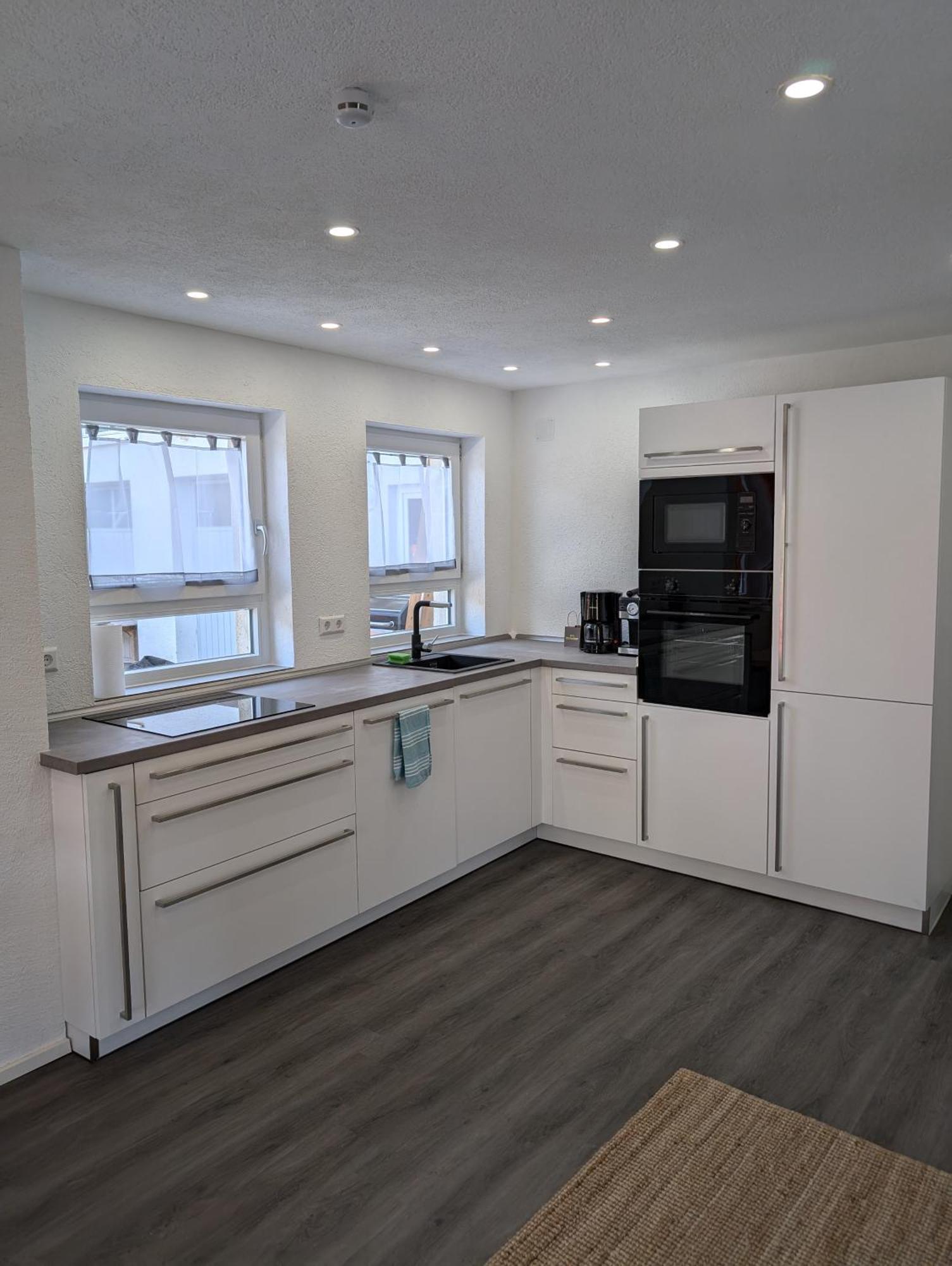 Ferienwohnung Malea Max 4 Personen Ca 60M2 Bermatingen Екстериор снимка